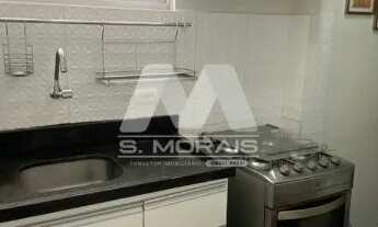 Imagem 4: Apartamento no Espinheiro, 2 quartos