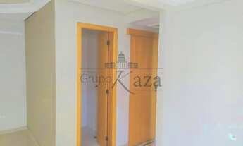 Imagem 4: Apartamento Cobertura Duplex - Jardim Aquarius - Residencial Bristol - 185m² - 3 Dormi