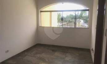 Imagem 6: Apartamento para aluguel e venda tem 225m² com 4 quartos no Alto da Lapa - São Paulo - SP