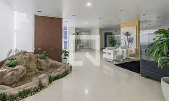 Imagem 4: Apartamento à Venda - Água Fria, 2 Quartos, 150 m2