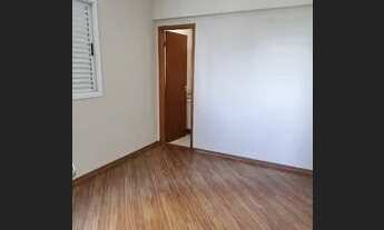 Imagem 2: Apartamento para aluguel tem 65 metros quadrados com 2 quartos