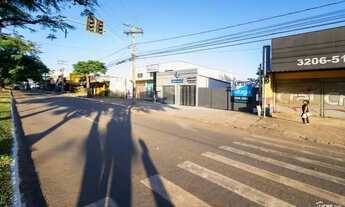 Imagem 3: Terreno / lote com aluguel por R$1.500 /mês