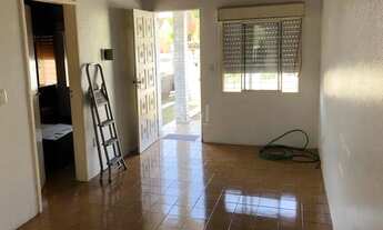 Imagem 2: VIAMãO - Casa Padrão - Santo Onofre