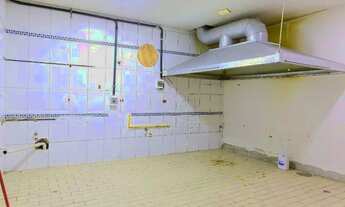 Imagem 7: Prédio, 1000 m² - venda por R$ 10.000.000,00 ou aluguel por R$ 31.996,00/mês - Vila Guioma