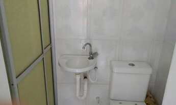 Imagem 4: Aluguel apartamento costa azul