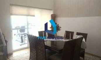 Imagem 7: Apartamento (cobertura) venda ou locação, 4 quartos 3 suites 4 vagas à venda, 312 m² R