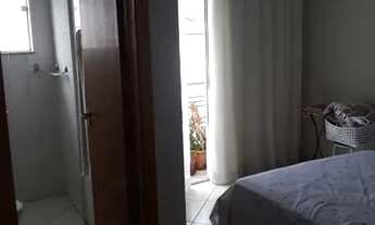 Imagem 6: Sobrado com 3 dormitórios à venda, 97 m² por R$ 585.000,00 - Vila Rosa - São Paulo/SP