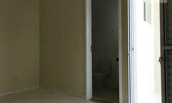 Imagem 6: Casa com 2 dormitórios para alugar, 90 m² por R$ 1.400,00/mês - Jardim Marica - Mogi das C