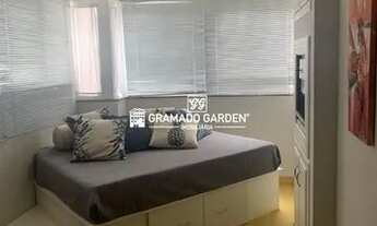 Imagem 7: APARTAMENTO COM 1 DORMITÓRIO À VENDA, 40 M² POR R$ 509.000,00 - VILA SUÍÇA - GRAMADO/RS