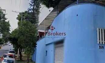 Imagem: BELO HORIZONTE - Casa Comercial - Gutierrez