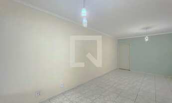 Imagem 4: Casa para Aluguel - Mooca, 3 Quartos, 300 m2