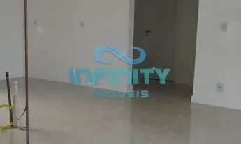 Imagem 5: Casa térrea à venda, Reserva Dom Feliciano, Gravataí. Cod: 1877