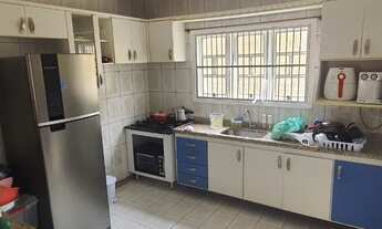 Imagem 5: Apartamento em Paraíso dos Pataxós - Porto Seguro