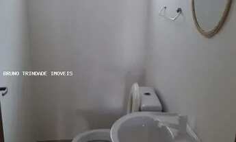 Imagem 3: Casa para Venda em Florianópolis, Ingleses, 2 dormitórios, 1 banheiro, 1 vaga