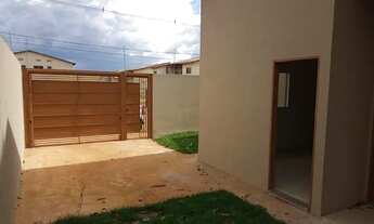 Imagem 6: Casa terrea Jd Carioca