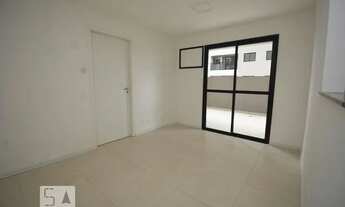 Imagem 3: Apartamento para Aluguel - Taguatinga, 1 Quarto, 65 m2