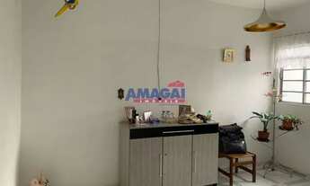 Imagem 5: Jacareí - Casa Padrão - JARDIM SAO JOSE