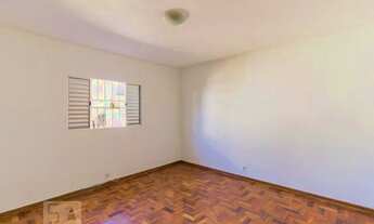 Imagem 4: Casa para Aluguel - Artur Alvim, 1 Quarto, 50 m2