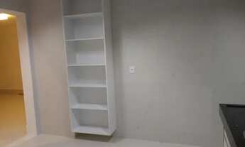 Imagem 2: 3 quartos com 104m² em Lagoa Nova