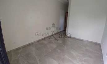 Imagem 4: Jardim das Indústrias Casa / Sobrado