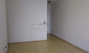 Imagem 7: Apartamento / Padrão - Jardim Apolo I - Locação - Residencial