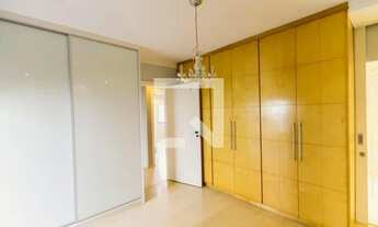 Imagem 7: Apartamento à Venda - Perdizes, 3 Quartos, 145 m2