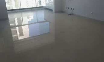 Imagem 7: Última unidade no Boulevard Prince | Andar Alto