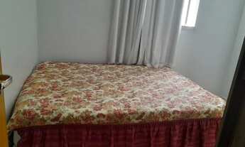 Imagem 4: Apartamento em Caruaru período de São Joao 2023