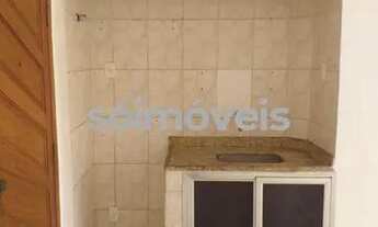 Imagem 4: Kitnet/Conjugado-À VENDA-Botafogo-Rio de Janeiro-RJ