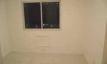 Imagem 4: Apartamento na Olof Palm 2 quartos (Rio Centro