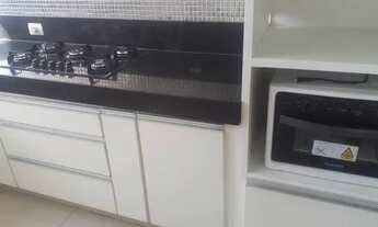 Imagem 5: Betim - Apartamento Padrão - Brasiléia