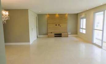 Imagem 7: APARTAMENTO RESIDENCIAL em SÃO PAULO - SP, JARDIM GUEDALA