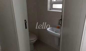 Imagem 6: São Paulo - Casa Comercial - Mooca