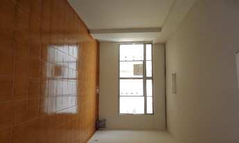 Imagem 4: Excelente Kitnet - Próxima ao Parque Halfeld