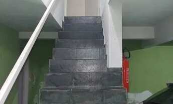 Imagem 6: SANTO ANDRÉ - RESIDENCIAL - UTINGA