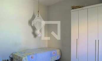 Imagem 7: Casa para Aluguel - Itapuã, 4 Quartos, 250 m2