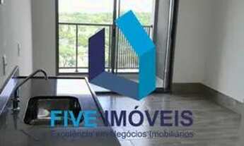 Imagem 5: Apartamento, Santo Amaro - São Paulo