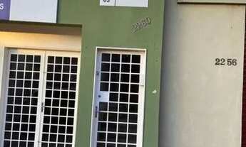 Imagem 5: Alugo Sala Comercial Centro Mirassol