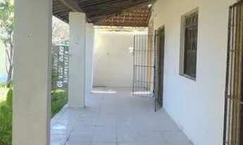 Imagem 5: CASA À VENDA NA ORLA DE JAUA - CAMAÇARI