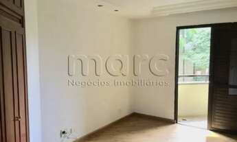 Imagem 7: SAO PAULO - Apartamento Padrão - PACAEMBU