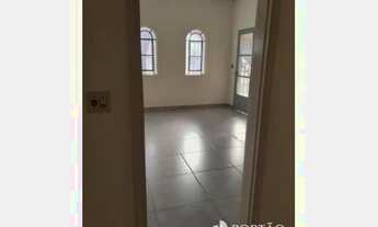 Imagem 5: Casa á venda Jd. Bela Vista