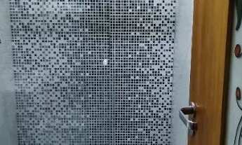 Imagem 5: Casa duplex Casa com 3 dormitórios