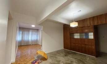 Imagem: Apartamento para aluguel com 130 metros