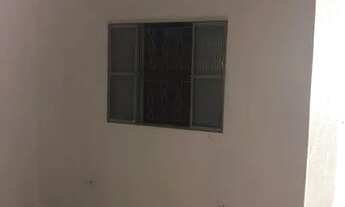 Imagem 4: Aluga-Se Casa Casa com 1 dormitório