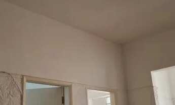 Imagem 5: Apartamento para aluguel tem 60 metros quadrados com 2 quartos