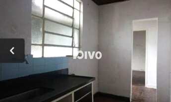 Imagem 6: Casa 2 Quartos 212 m² úteis R$ 595.000 - Cambuci -SP