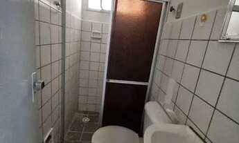 Imagem: Aluga-se Apartamento no Condomínio Guaíra