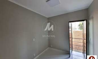 Imagem 5: Apartamento (tipo - padrao) 3 dormitórios/suite, cozinha planejada, elevador, em condomíni