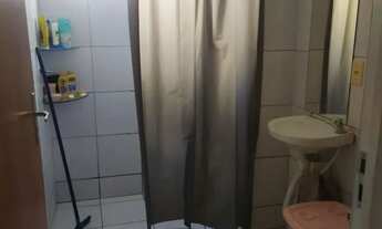 Imagem 5: Vendo apartamento