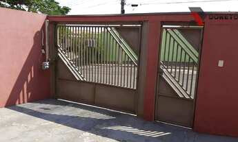 Imagem 3: Casa residencial De Lorenzi